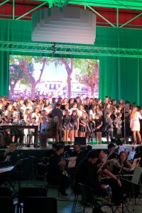 IMG_20240424_204440