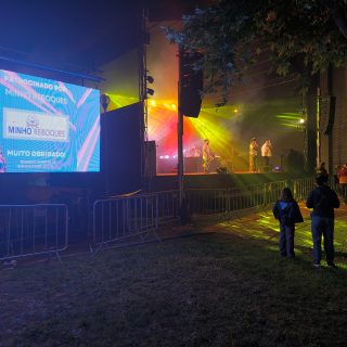 IMG_20240511_012110
